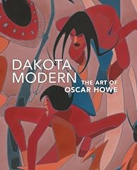 Dakota modern art for sale  Delivered anywhere in USA 