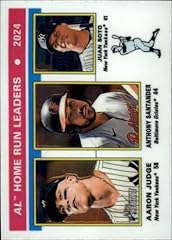 2025 topps heritage for sale  Delivered anywhere in USA 