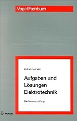 Meisterprüfung aufgaben ergeb gebraucht kaufen  Wird an jeden Ort in Deutschland