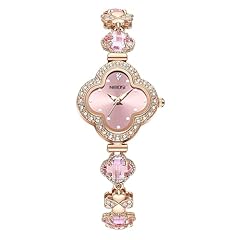 Nibosi orologio donna usato  Spedito ovunque in Italia 