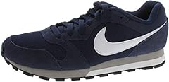 Nike men nike for sale  Delivered anywhere in UK