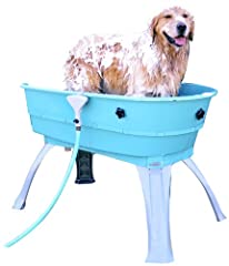 Booster bath elevated for sale  Delivered anywhere in USA 