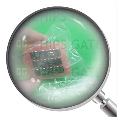 Tda1072a 3pcs tda1072a for sale  Delivered anywhere in UK