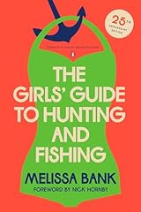 Girls guide hunting for sale  Delivered anywhere in USA 