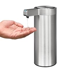 Mamiddle seifenspender automat gebraucht kaufen  Wird an jeden Ort in Deutschland