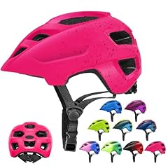 Kids helmet ramokey for sale  Delivered anywhere in UK