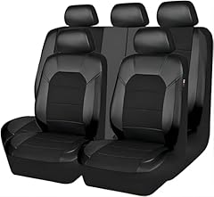 Zjxwnb pcs car for sale  Delivered anywhere in UK