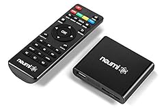 Neumi atom 1080p for sale  Delivered anywhere in USA 