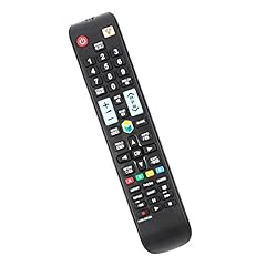 Aa59 00638a remote for sale  Delivered anywhere in UK