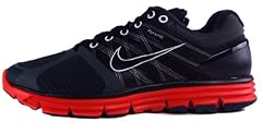 Nike schuh männer gebraucht kaufen  Wird an jeden Ort in Deutschland