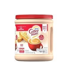 Nestle coffee mate for sale  Delivered anywhere in UK