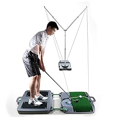 Hyqng golf swing for sale  Delivered anywhere in UK