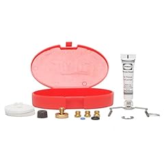 Kit service primus d'occasion  Livré partout en France