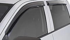 Realtruck stampede tape for sale  Delivered anywhere in USA 