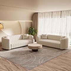 Moxoq modern piece for sale  Delivered anywhere in USA 