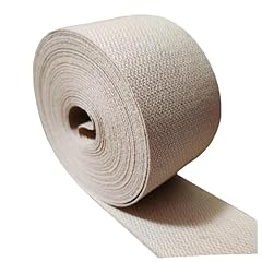 Funornam 2inch cotton for sale  Delivered anywhere in USA 