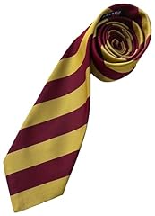 Royal regiment fusiliers for sale  Delivered anywhere in UK