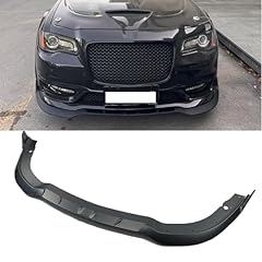 Skkyoro front bumper for sale  Delivered anywhere in USA 