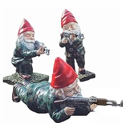 Garden guard statue for sale  Delivered anywhere in USA 