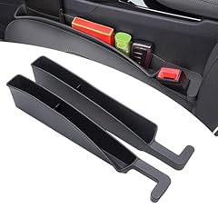 Pakanana car seat for sale  Delivered anywhere in USA 