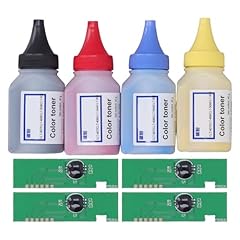 Ankroyu teiliges toner gebraucht kaufen  Wird an jeden Ort in Deutschland
