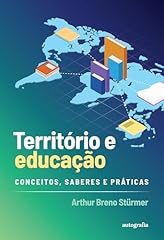 Território educação conceit usato  Spedito ovunque in Italia 
