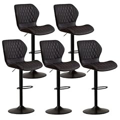Homyka bar stools for sale  Delivered anywhere in USA 