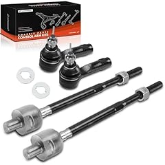 Premium set front for sale  Delivered anywhere in USA 