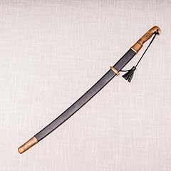 Handmade russian cossack for sale  Delivered anywhere in USA 