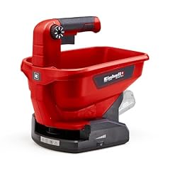 Einhell 3415410 power for sale  Delivered anywhere in UK