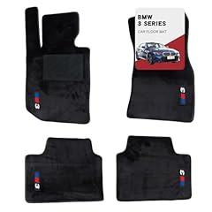 Custom car mats for sale  Delivered anywhere in USA 