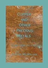 Copper precious metals for sale  Delivered anywhere in USA 