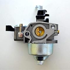 Hiiole carburetor float for sale  Delivered anywhere in USA 