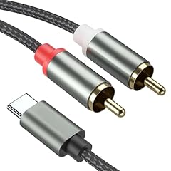 Froggen cavo audio usato  Spedito ovunque in Italia 