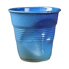 Tasse créative céramique d'occasion  Livré partout en France