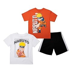 Naruto boys pack for sale  Delivered anywhere in USA 