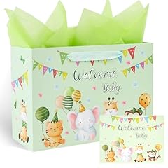 Vgoodall baby gift for sale  Delivered anywhere in USA 
