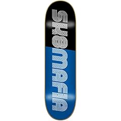Sk8 mafia screen for sale  Delivered anywhere in UK