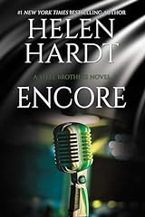 Encore for sale  Delivered anywhere in USA 
