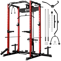 Mikolo power cage for sale  Delivered anywhere in USA 