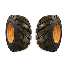 Pair heavy duty for sale  Delivered anywhere in USA 