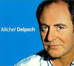 Talents siècle best d'occasion  Livré partout en France