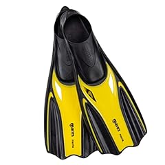 Fins mares aquazone for sale  Delivered anywhere in UK