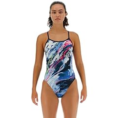Tyr women standard for sale  Delivered anywhere in UK