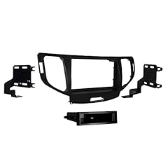 Metra 7805ch acura for sale  Delivered anywhere in USA 
