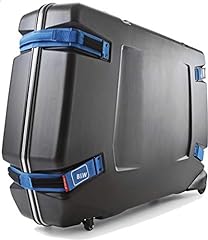 Bike case 2.0 for sale  Delivered anywhere in USA 