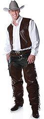 Underwraps men cowboy for sale  Delivered anywhere in USA 