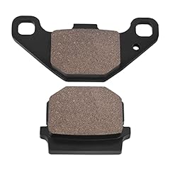 Disc brake pad for sale  Delivered anywhere in UK