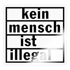 Spreadshirt politik kritik gebraucht kaufen  Wird an jeden Ort in Deutschland