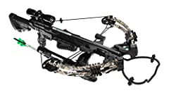 Centerpoint archery sniper for sale  Delivered anywhere in USA 